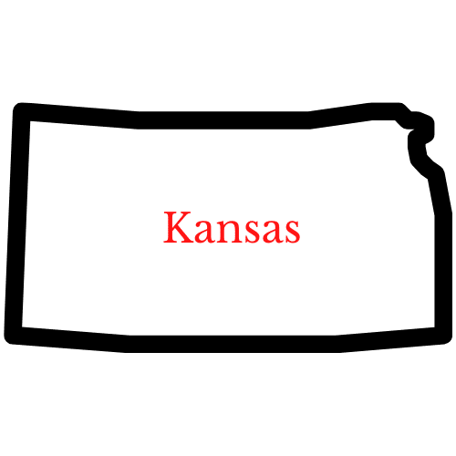 LFED Distributes to Kansas