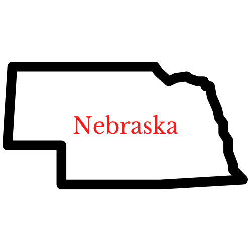 LFED Distributes to Nebraska