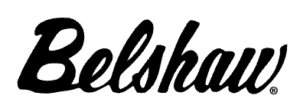 Belshaw Logo