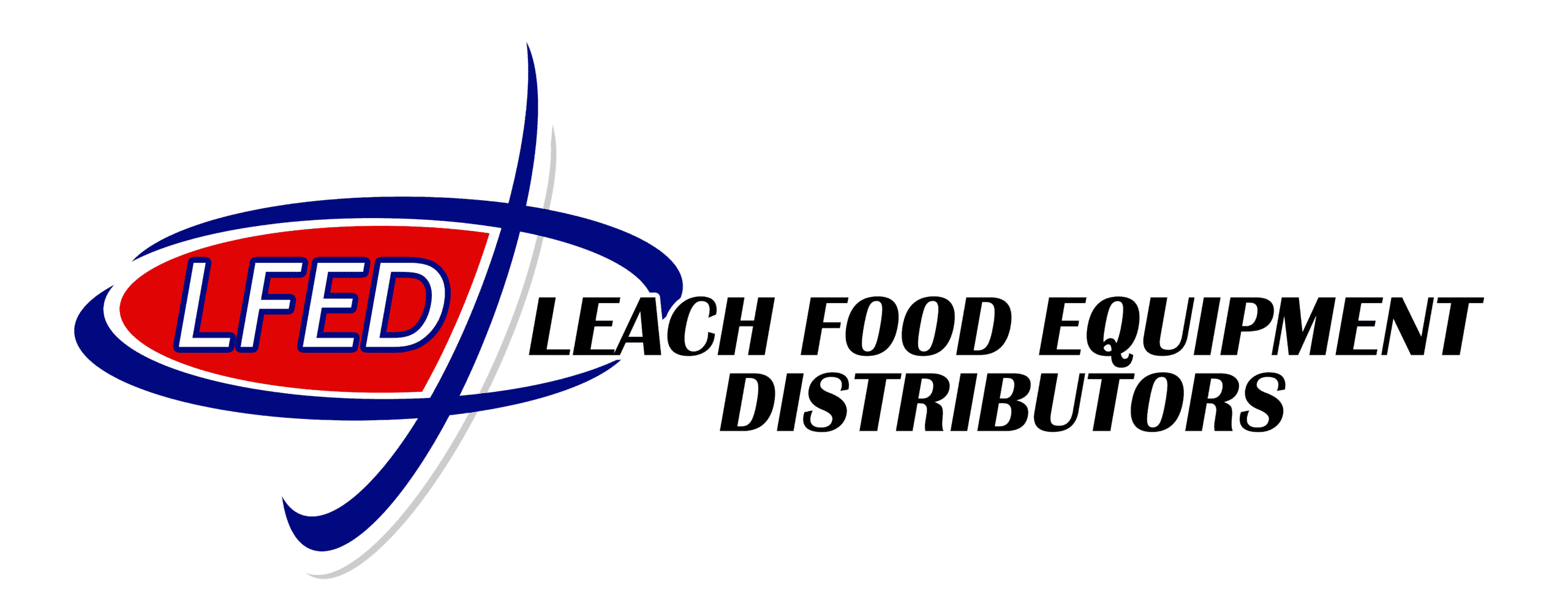 Home Leach Food Equipment Distributors