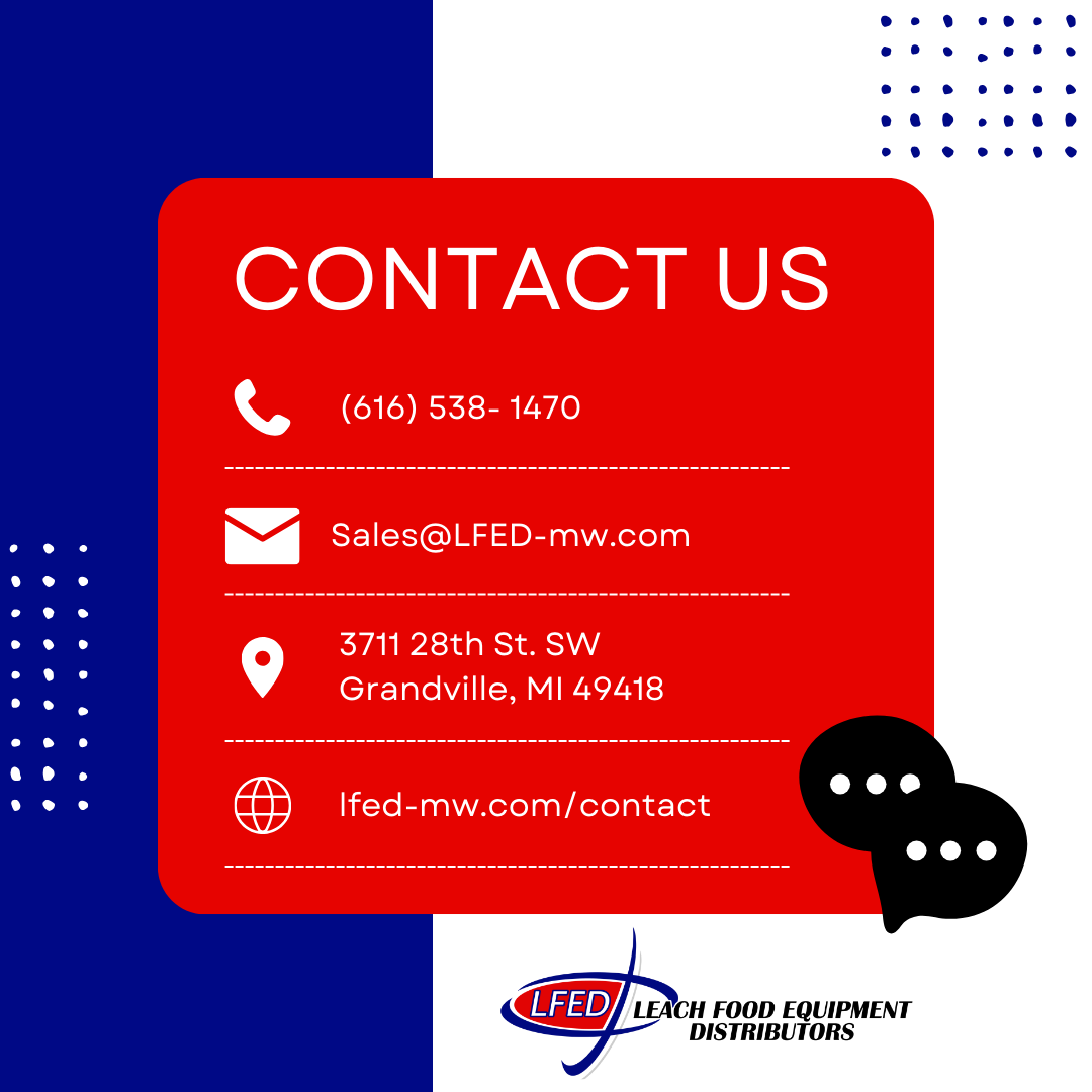 Contact Us