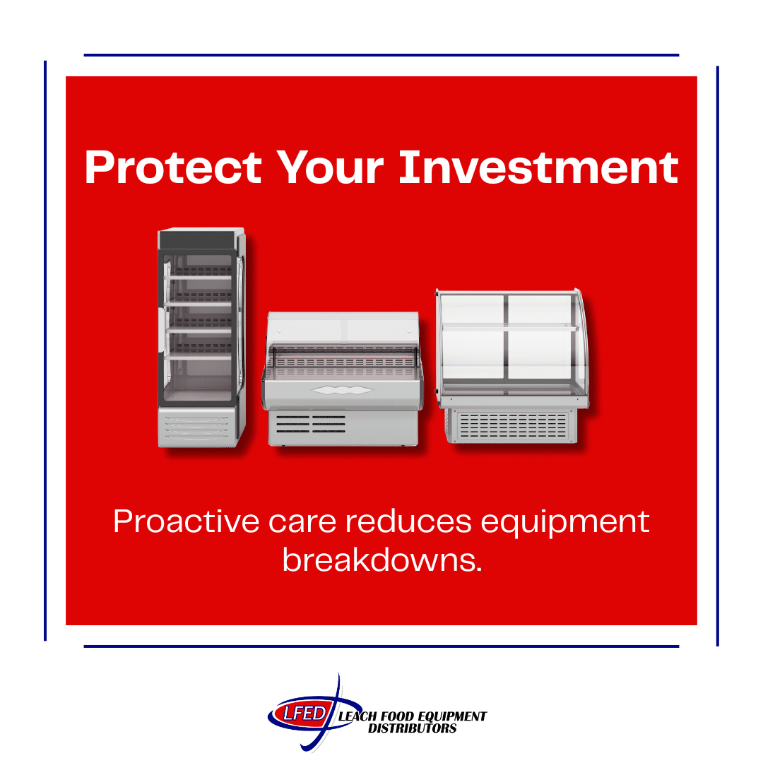 Preventative Maintenance Tips